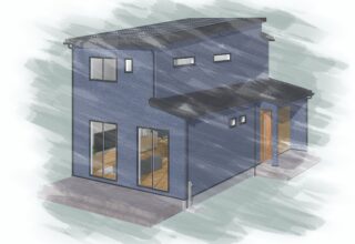 https://www.atlashouse.jp/tour/2023098705/の写真