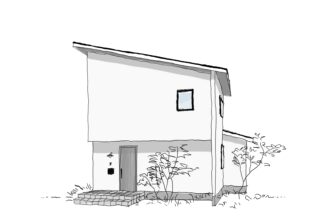 https://www.atlashouse.jp/tour/2023098793/の写真