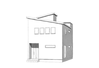 https://www.atlashouse.jp/tour/2023119201/の写真
